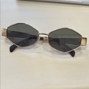 Celine sunglasses BRAND NEW